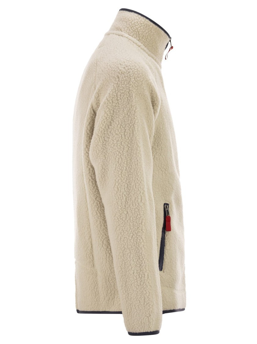 Patagonia Retro Pile - Fleece Jacket