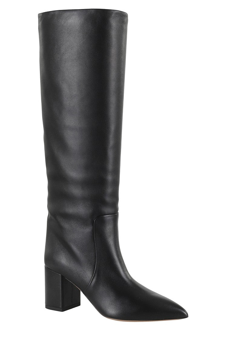 Paris Texas Anja Boot 70