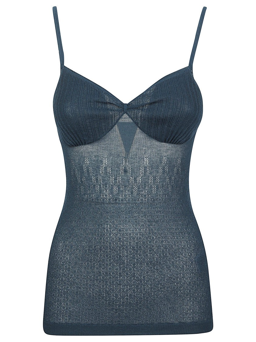 Victoria Beckham Cami Top