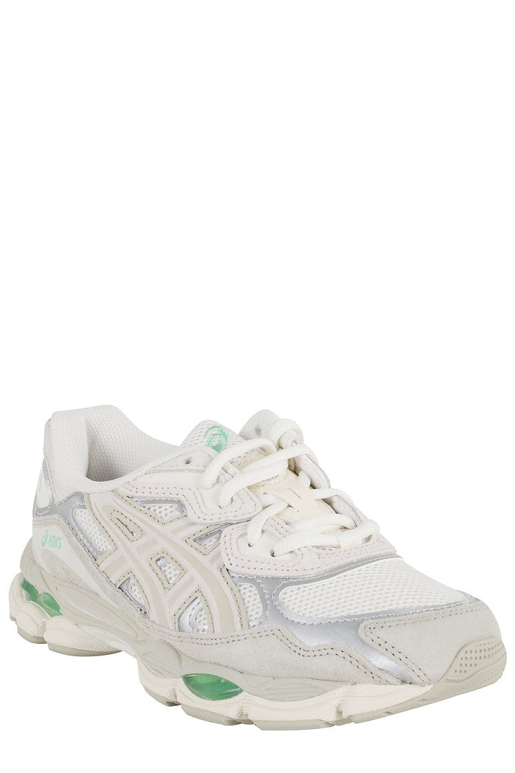 Asics Gel Nyc Sneakers