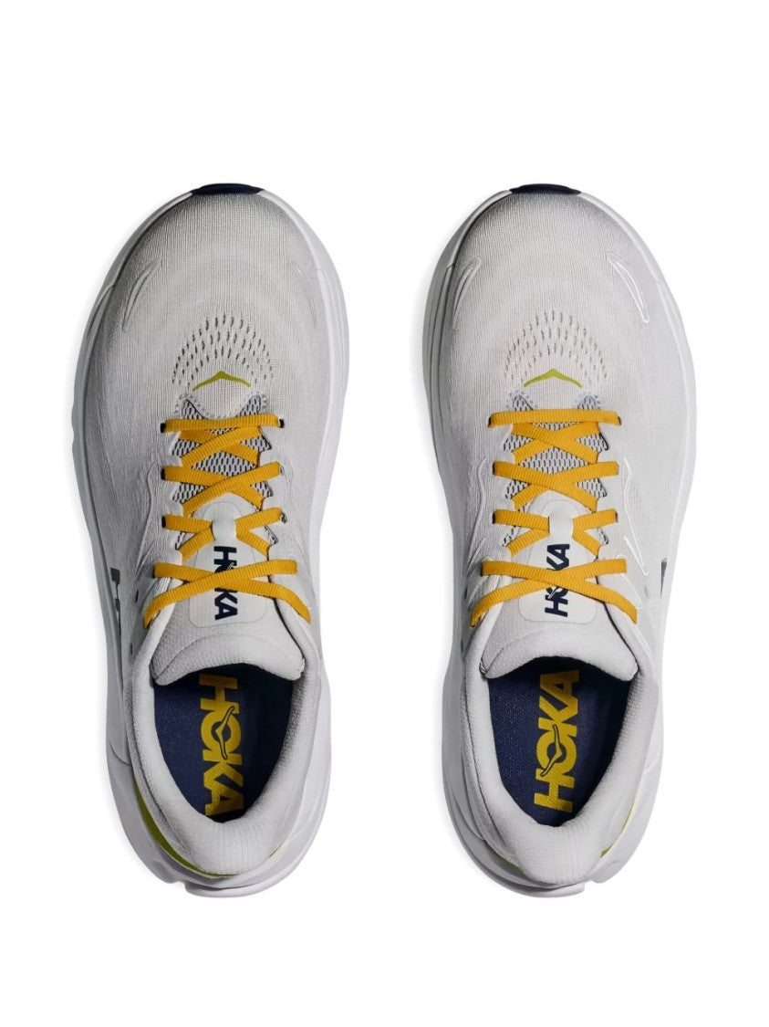 Hoka Arahi 8 Sneakers