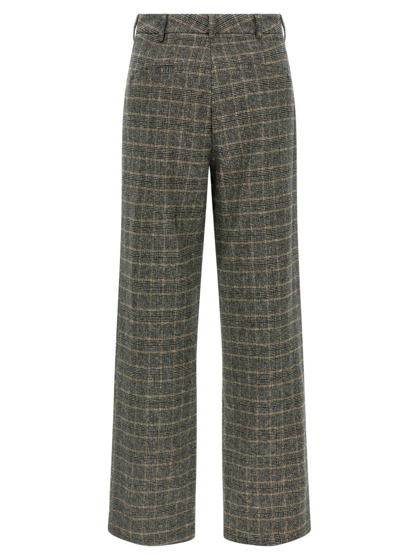 Maison Jejia Sally' Pants
