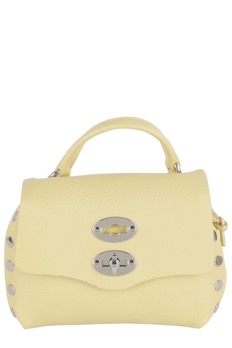 Zanellato Postina Daily Night Sbaby Bag