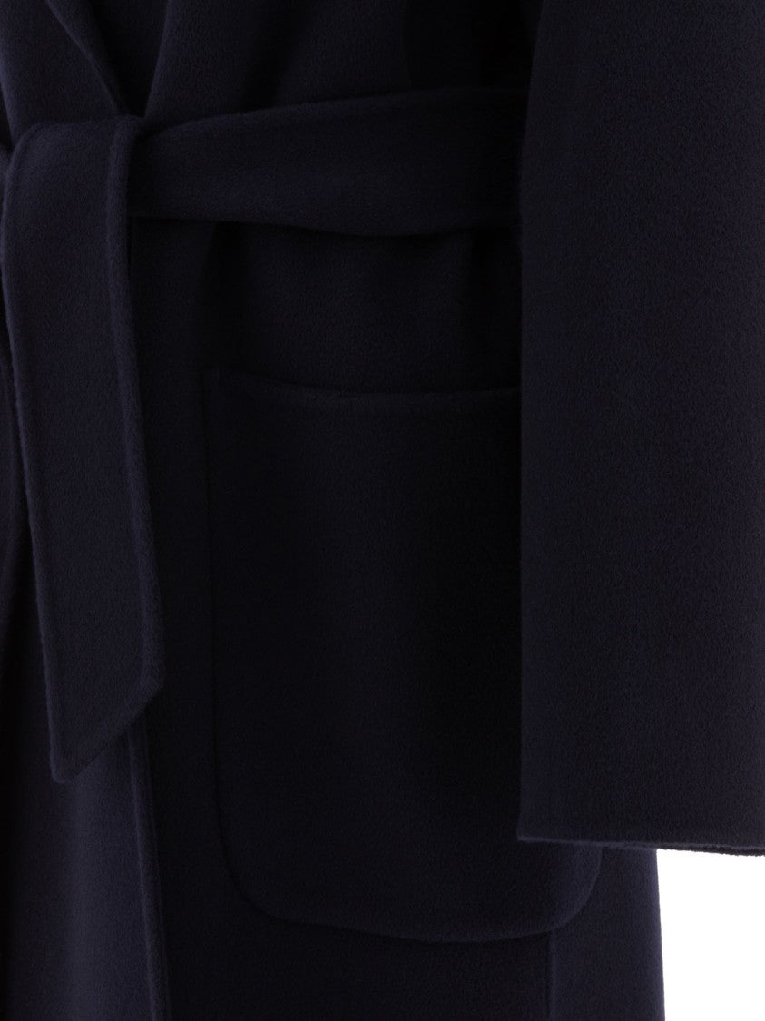 Ivy & Oak "Celia" Coat
