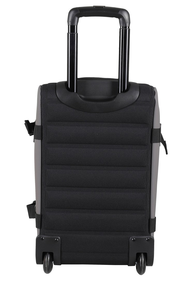 Rains Texel Cabin Trolley