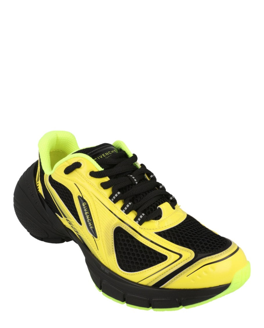 Givenchy Tk-Mx Runners