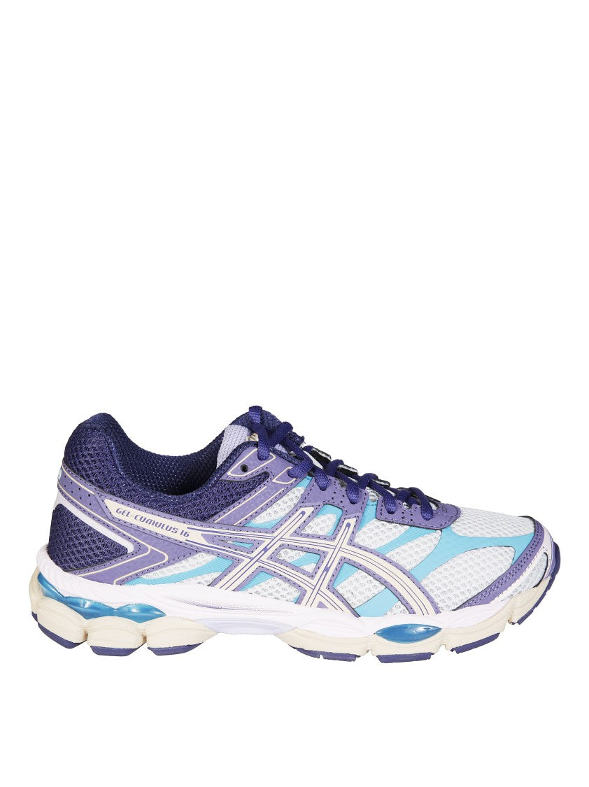 Asics Gel Cumulus 16 Sneaker