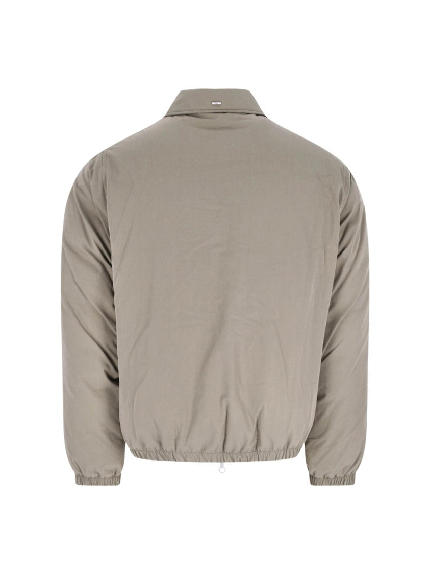 Our Legacy "Avenue" Jacket – Grey