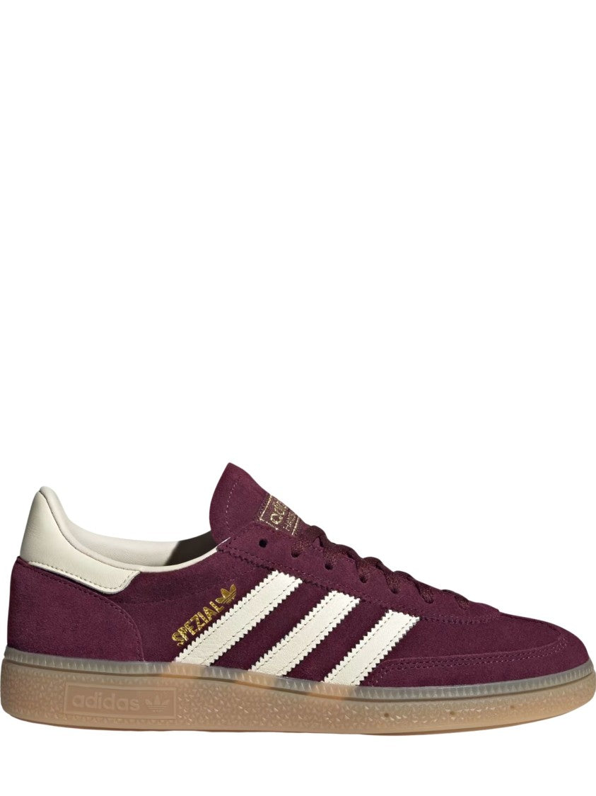 Adidas Handball Spezial Suede Sneakers