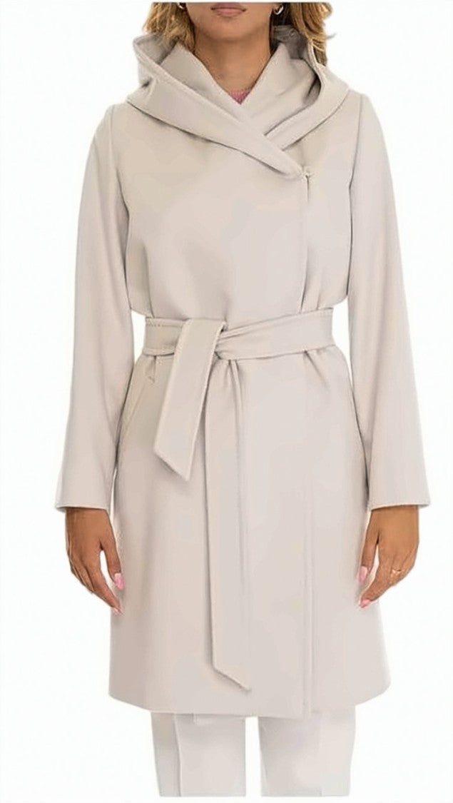 Max Mara Newmang Coat