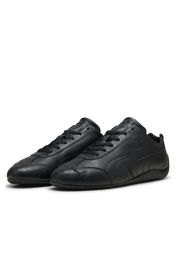 Puma Leather Speedcat Decon Sneakers