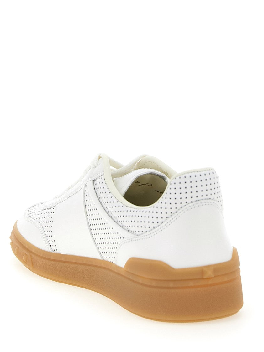Valentino Garavani 'Upvillage' Sneakers