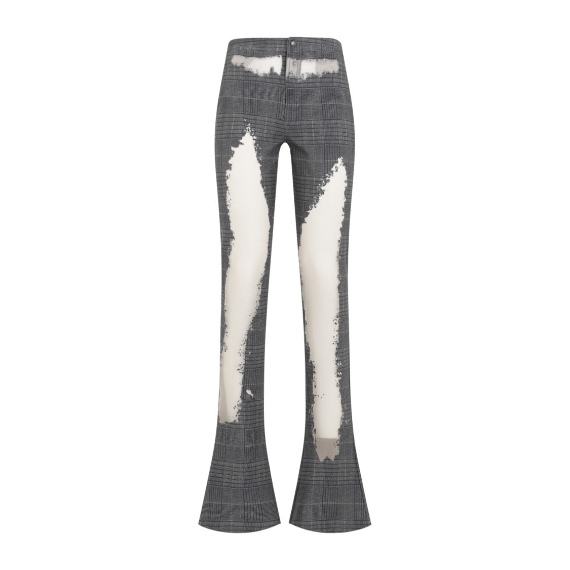 Diesel P-Mineral-P2 Pants