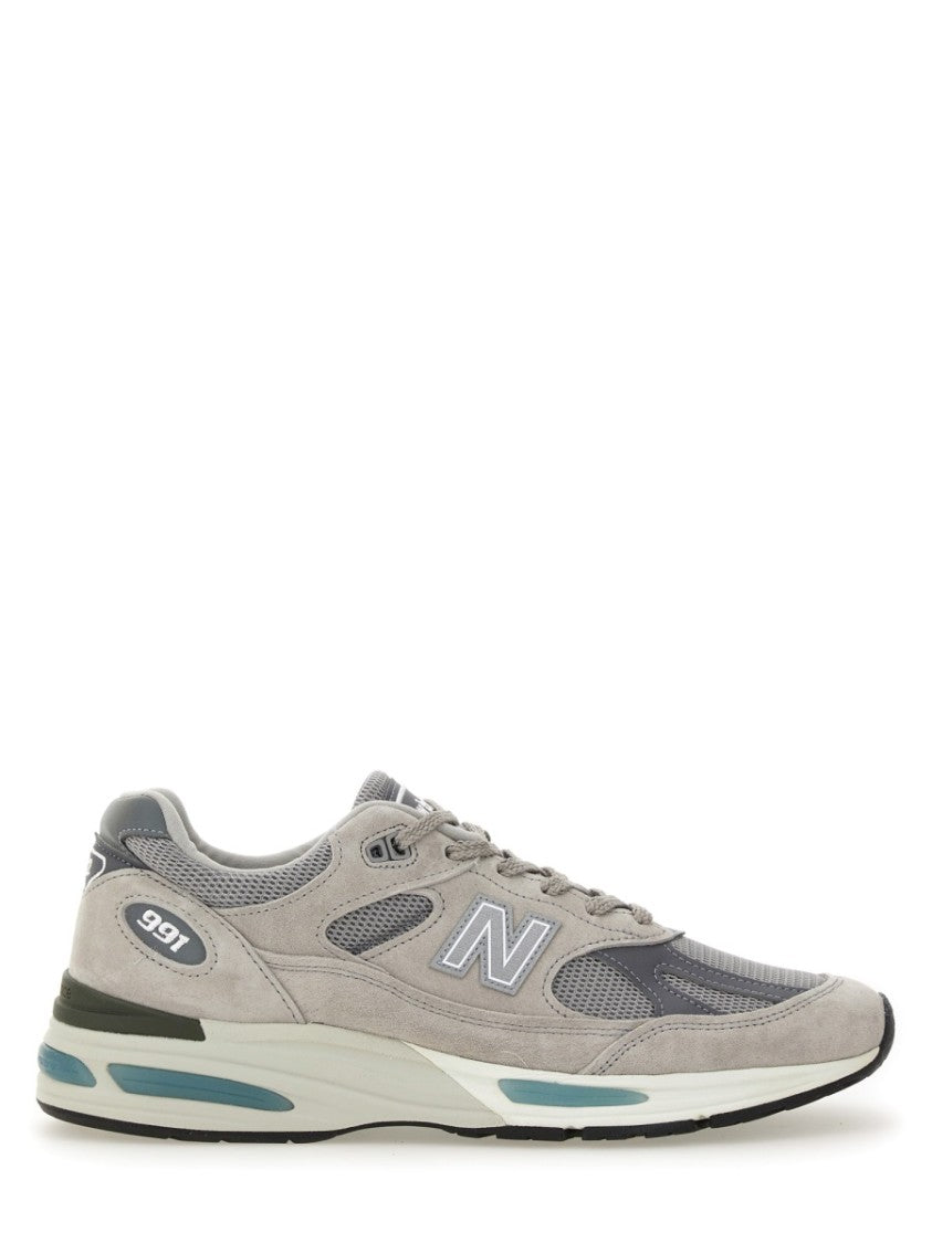 New Balance "U991" Sneaker