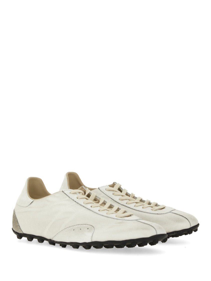 Maison Margiela "Sprinters" Sneaker