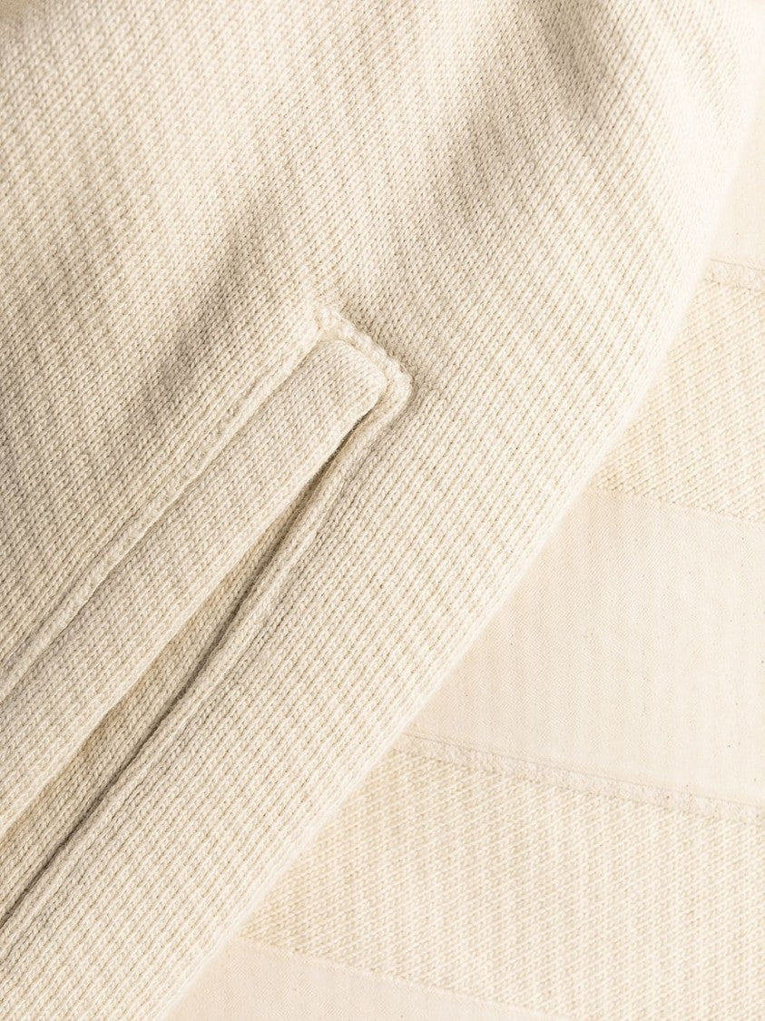 Off-White Diag Tapered Track Pants