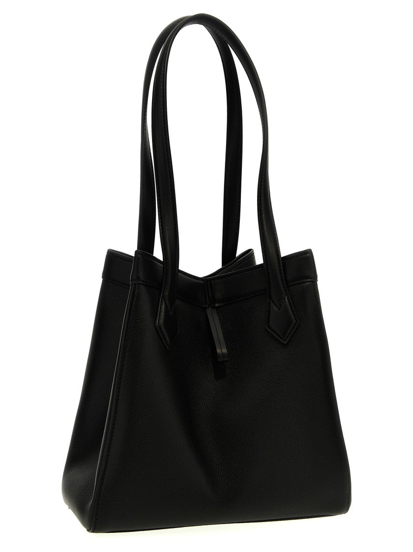 Fendi Origami Medium' Shopping Bag
