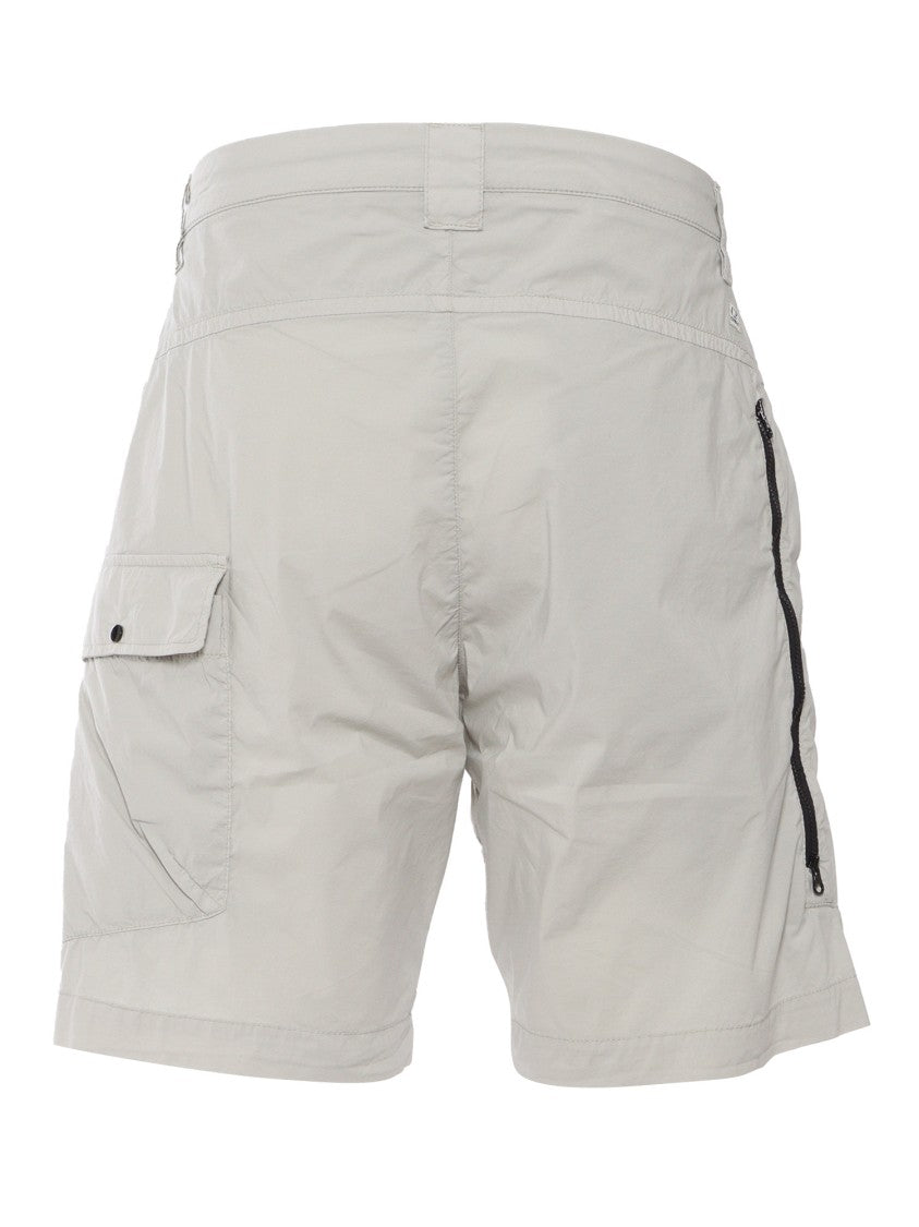 C.P. Company Relaxed-Fit Cargo Shorts