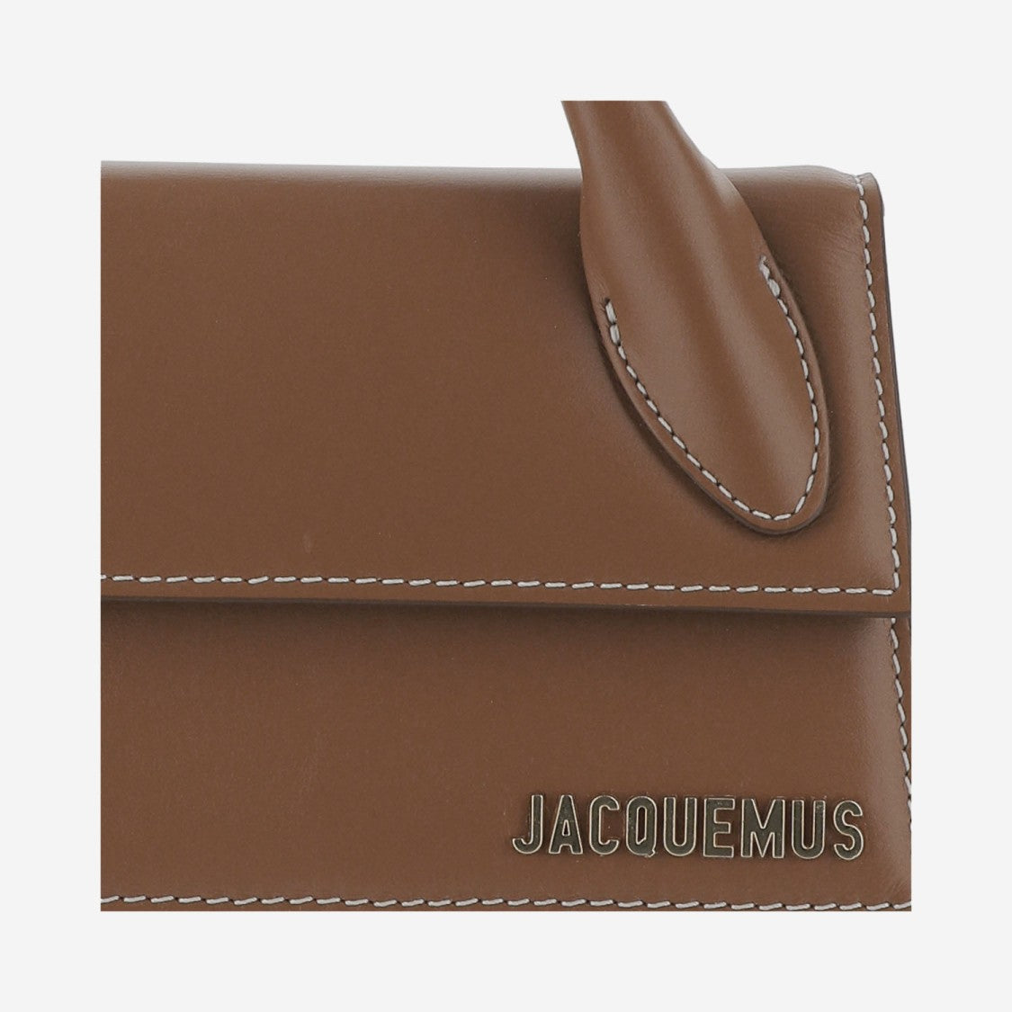 Jacquemus Le Chiquito Long Bag