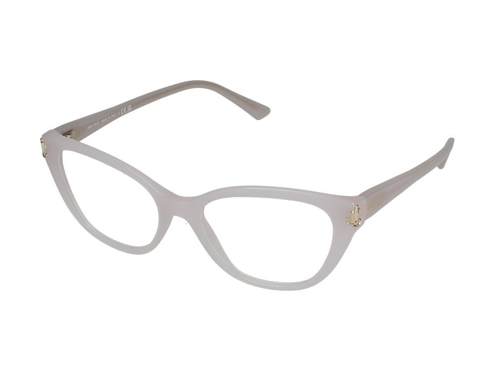 Jimmy Choo Eyeglasses 0Jc3011 5025 54/17/145
