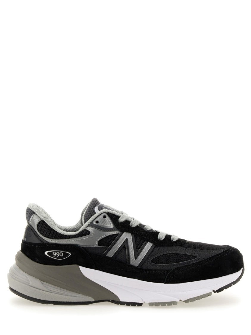 New Balance 990 Sneakerv6