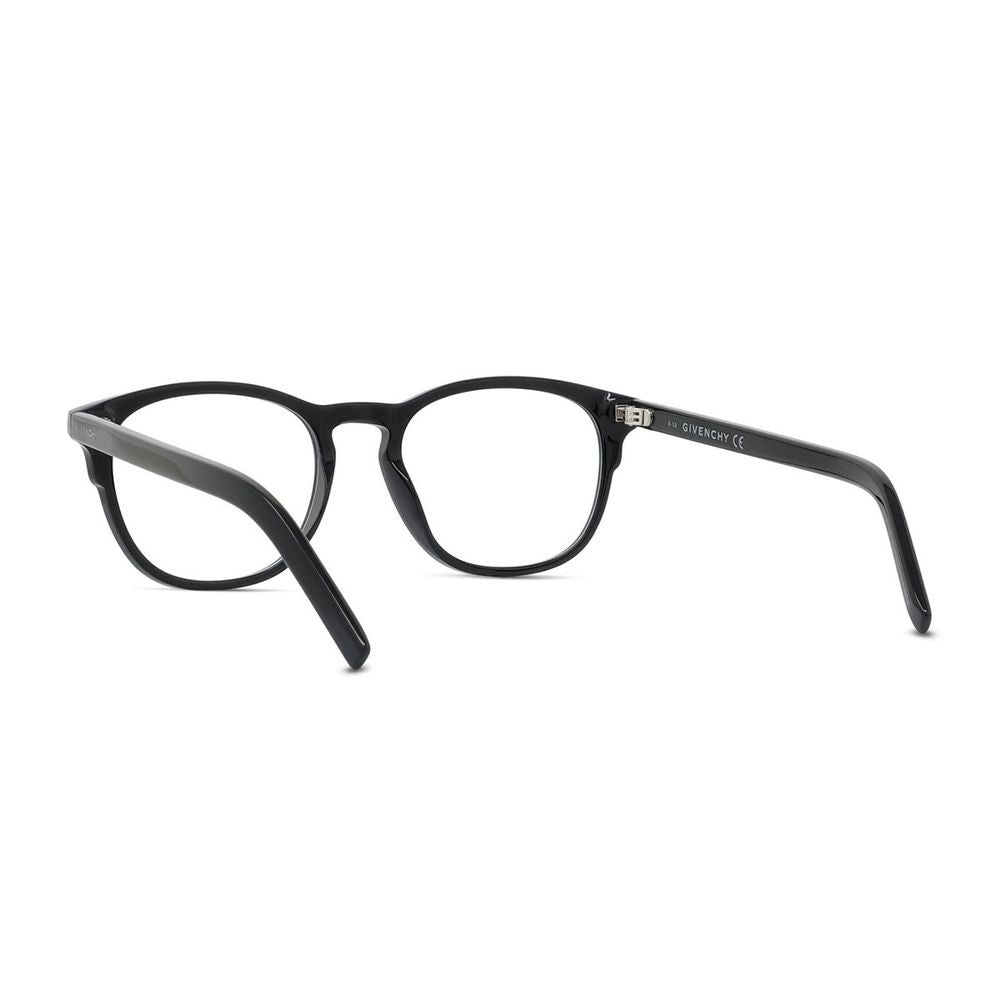 Givenchy Gv Day Acetate Optical Glasses