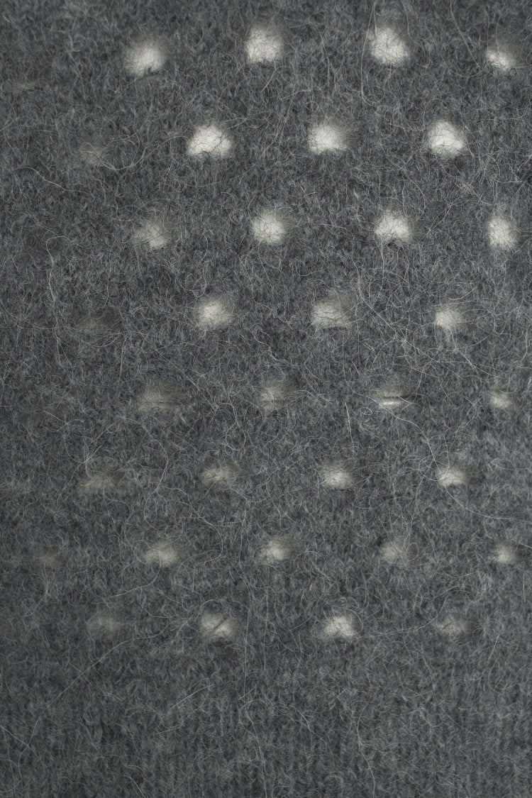 Herskind Bacon' Knitted Pullover