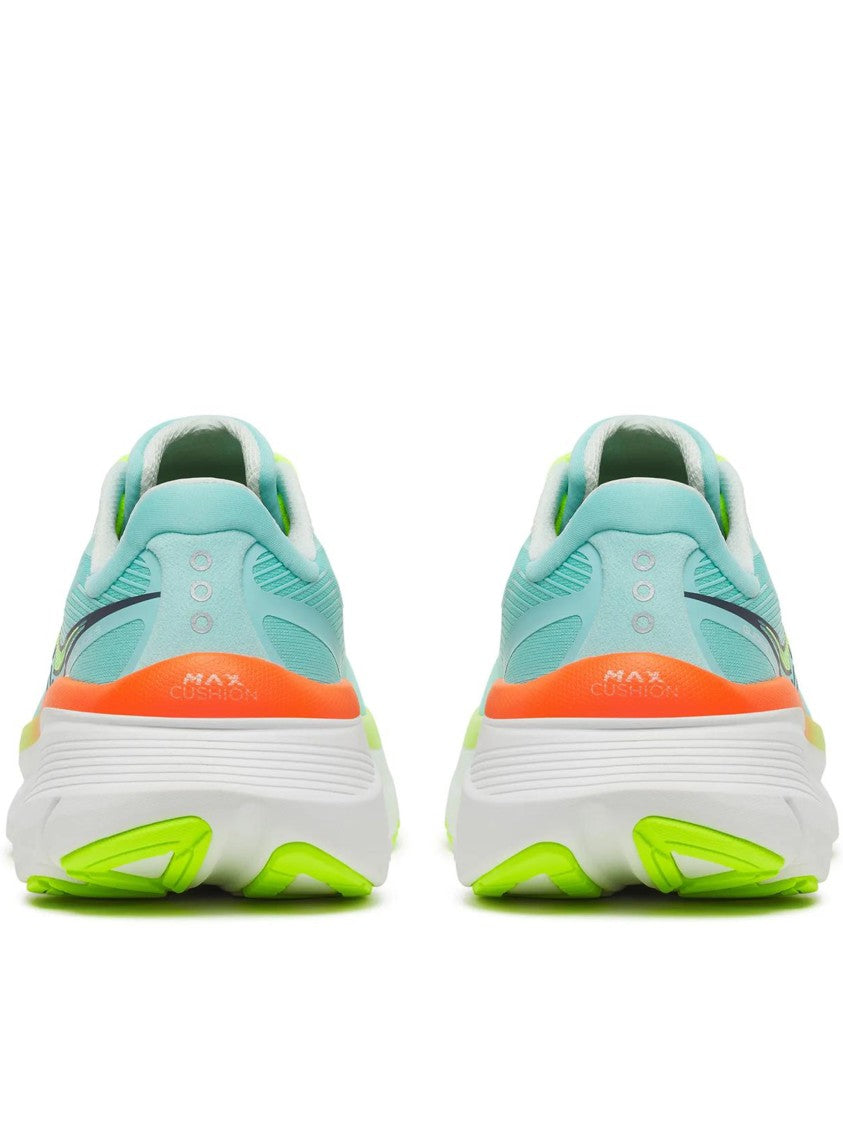 Saucony Light Aqua Guide 19 Mesh Running Shoes