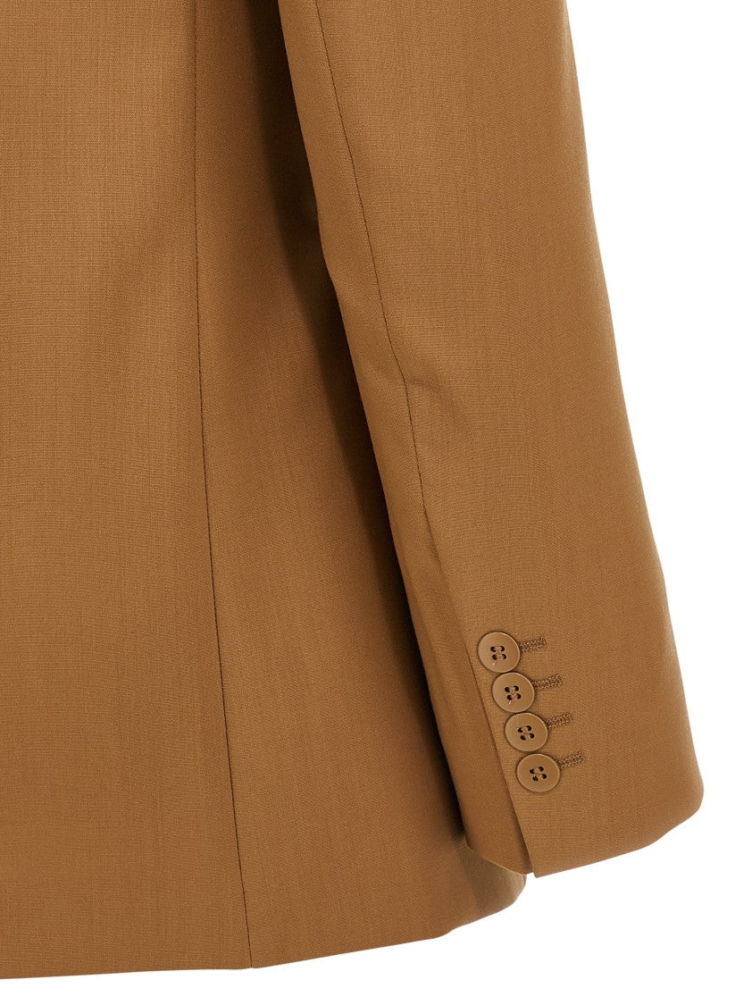 Max Mara 'Nice' Blazer