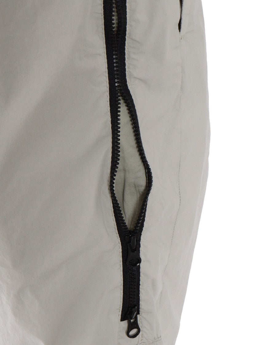 C.P. Company Relaxed-Fit Cargo Shorts