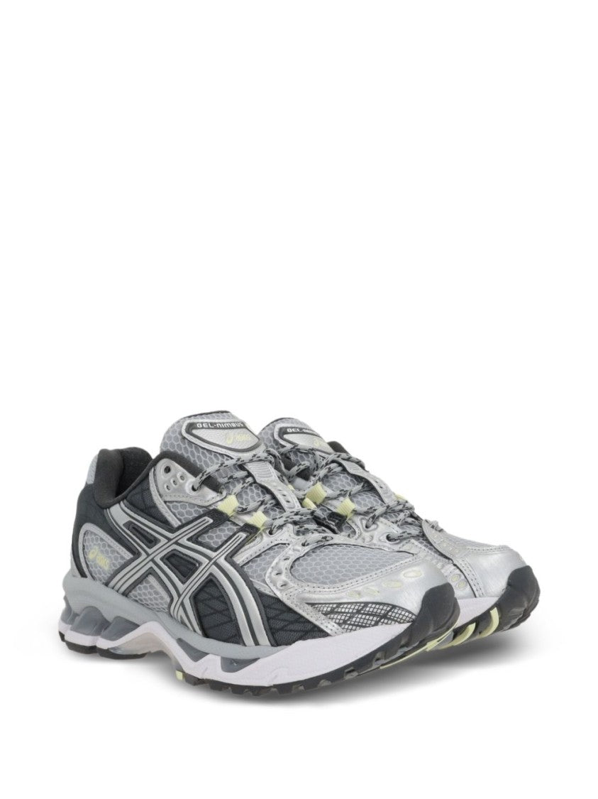 Asics Gel-Nimbus 10 Sneakers