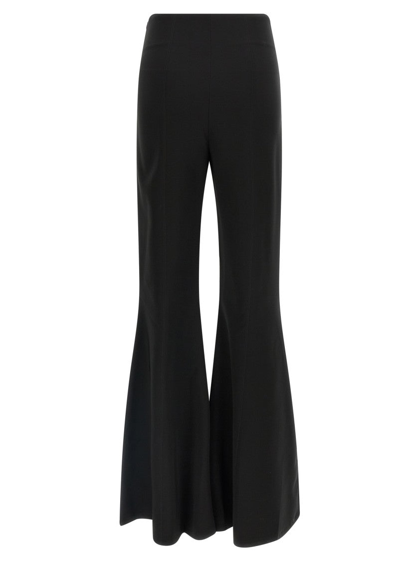 Catalina Venezia' Pants