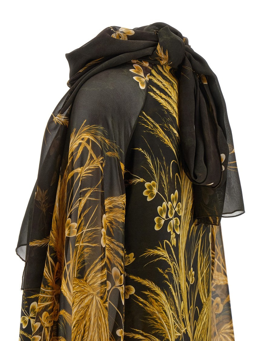 F.R.S For Restless Sleepers Polimnia' Blouse