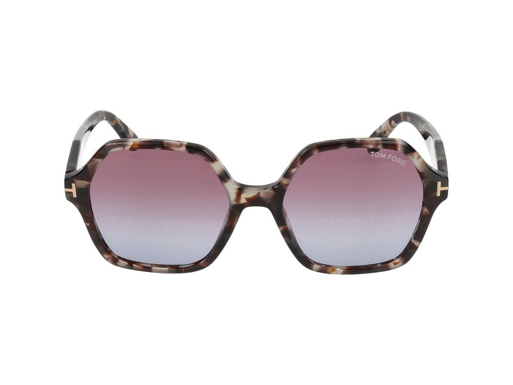 Tom Ford Sunglasses Ft1032 55Z 56/19/140