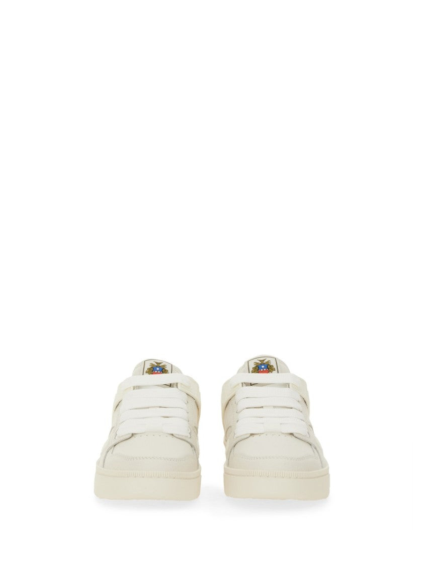Bally "Ronnie" Sneaker