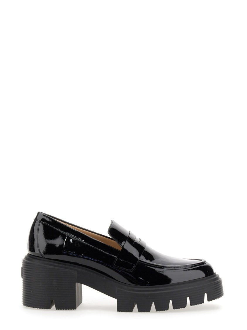 Stuart Weitzman Soho Loafer