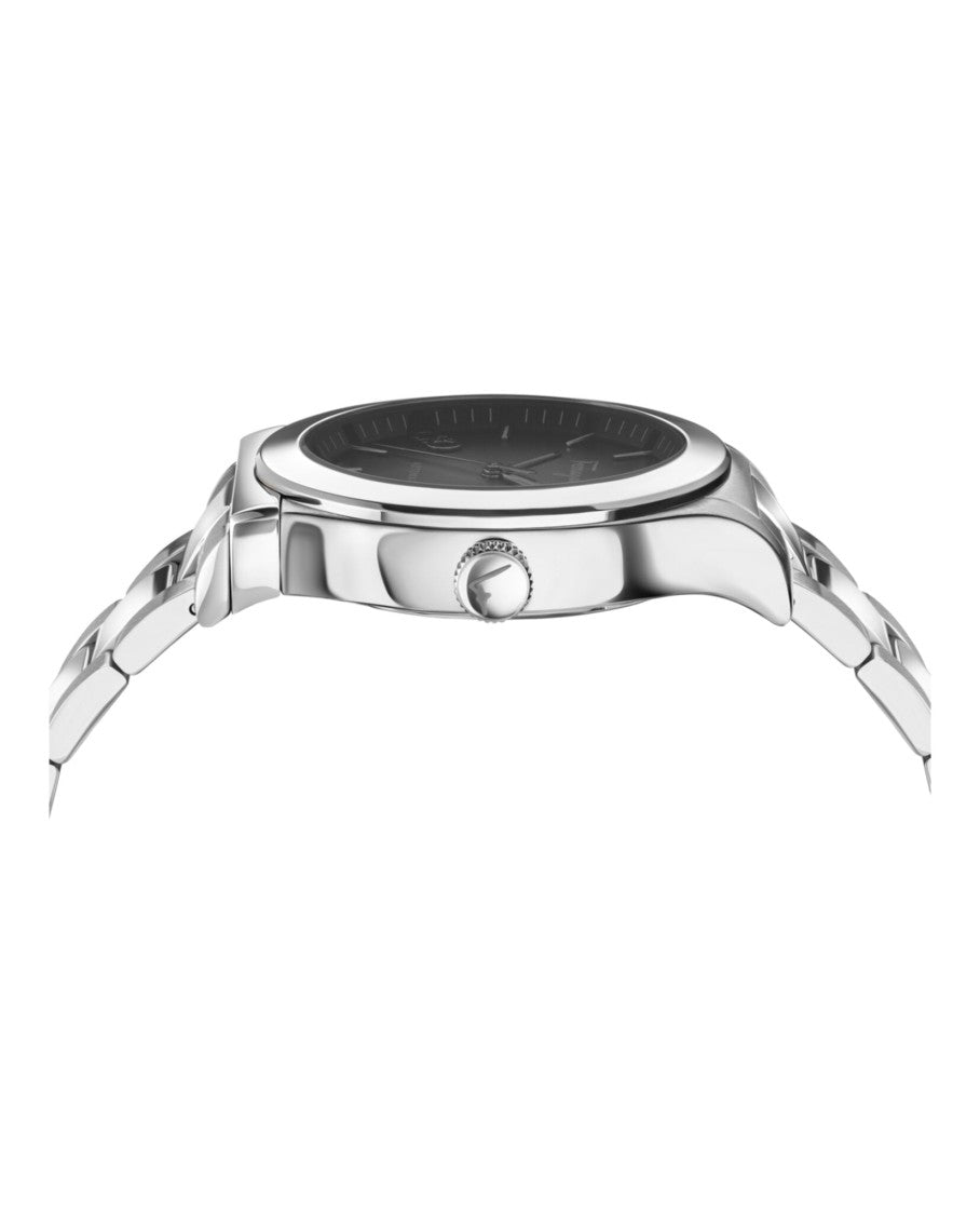 Ferragamo 1927 Automatic Watch