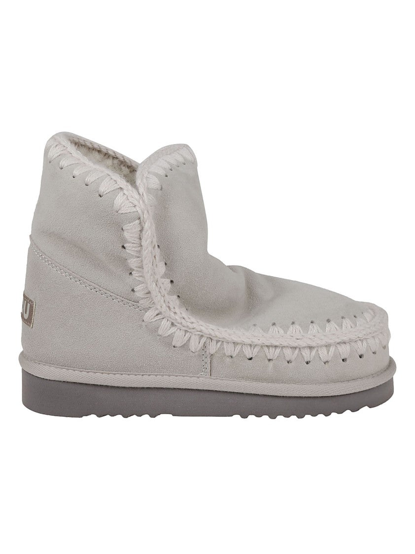 Mou Eskimo Boot 18Cm