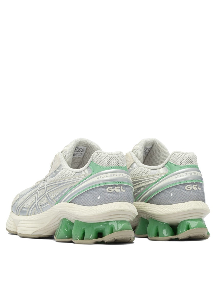 Asics "Gel-Kinetic Fluent" Sneaker