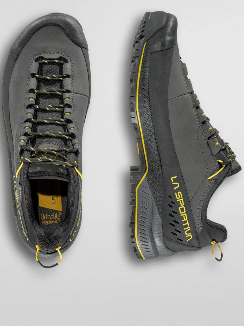 La Sportiva Tx5 Evo Gtx Low-Profile Trekking Shoe