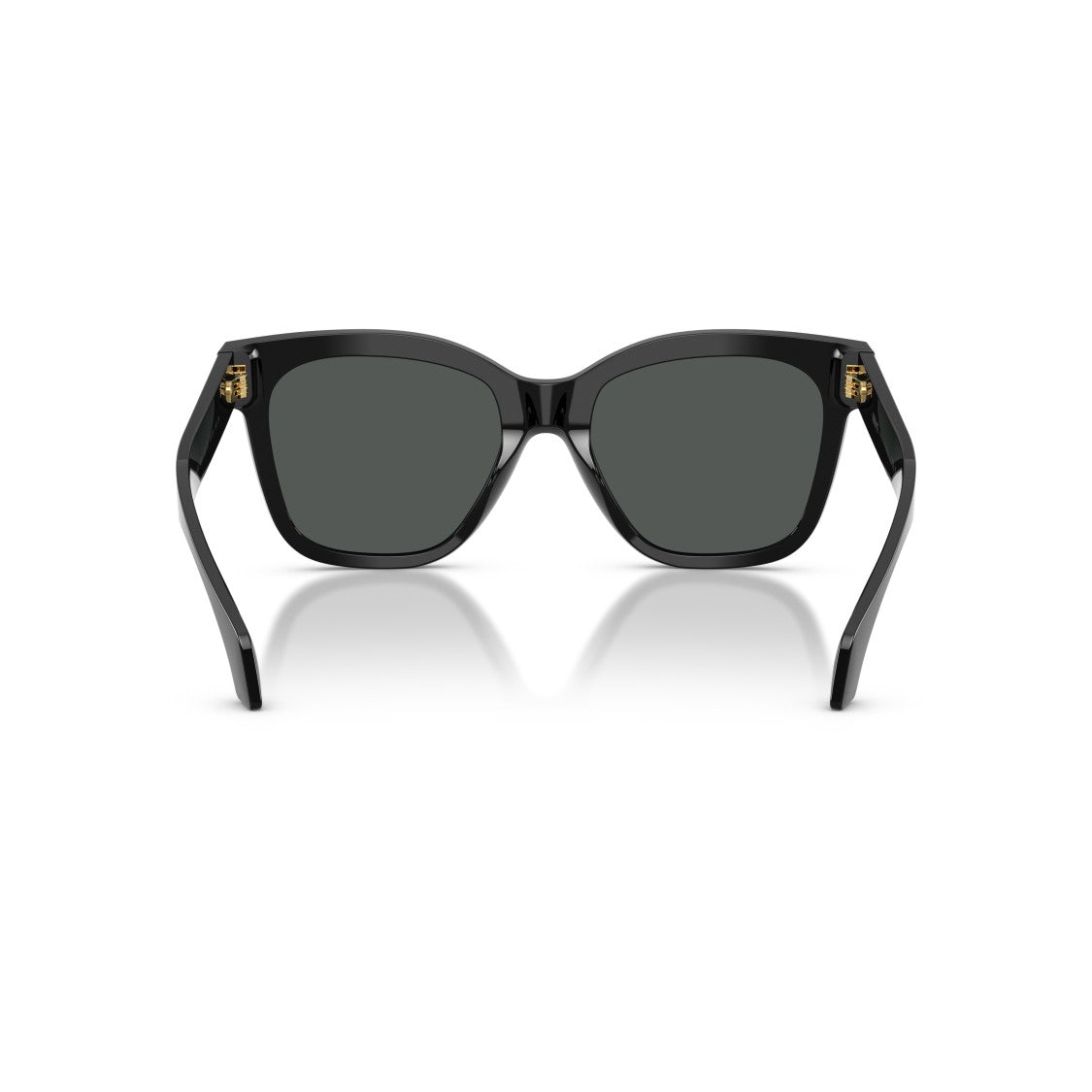 Versace 0Ve4511 Oversized Square Frame Sunglasses