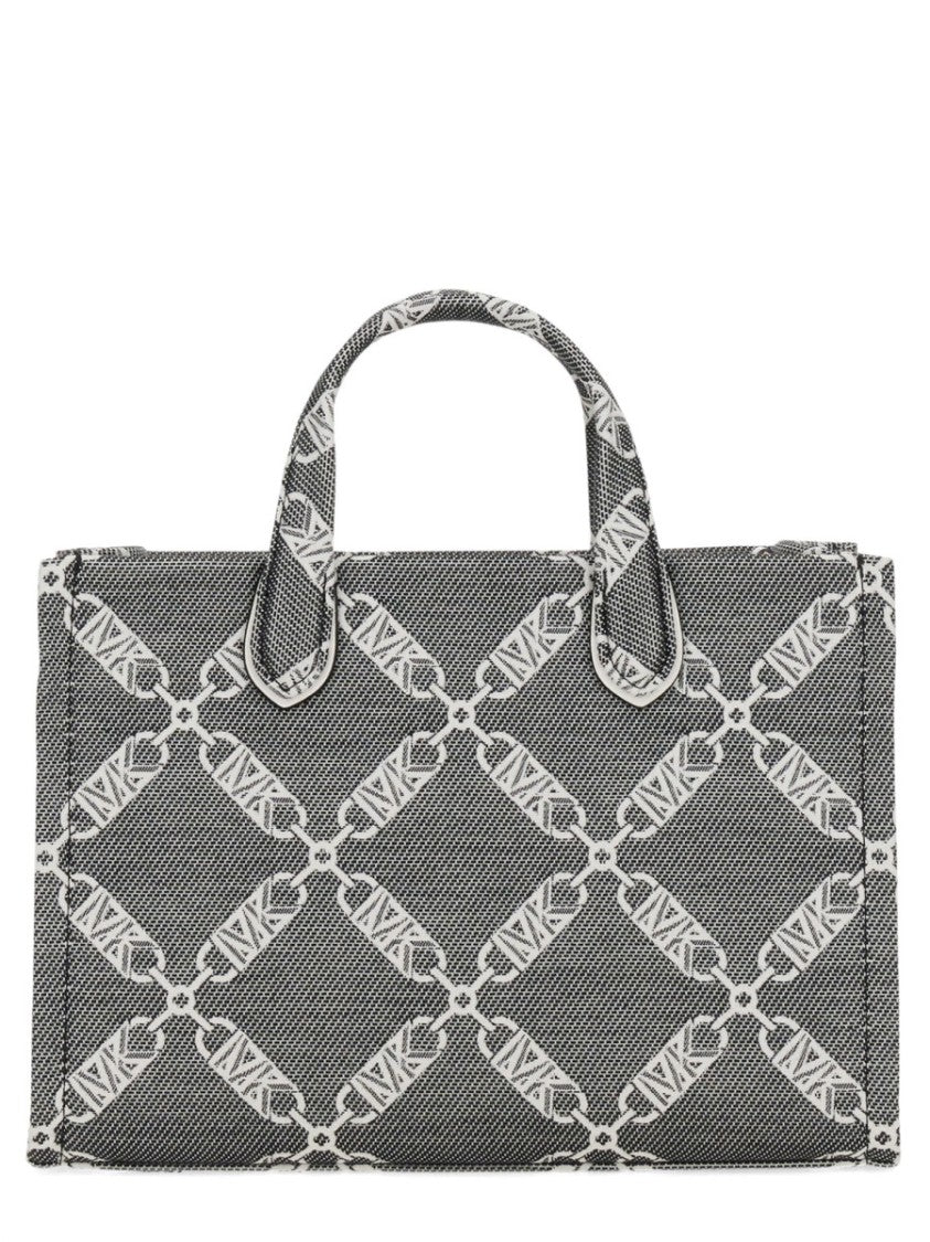 Michael Michael Kors Gigi Small Tote Bag