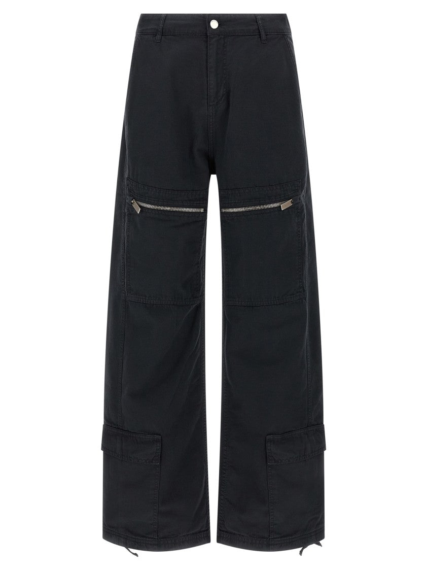 44 Label Group Mech' Pants