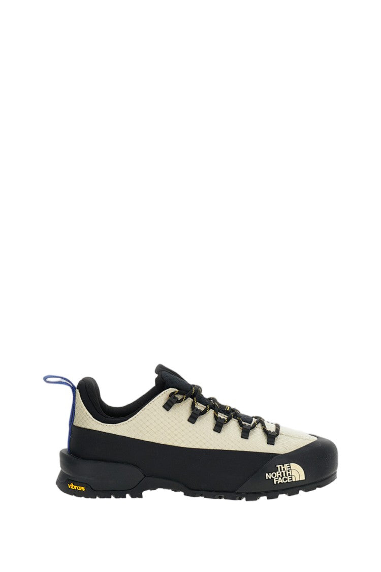 The North Face Recycled Synthetic Technical Outdoor Shoes