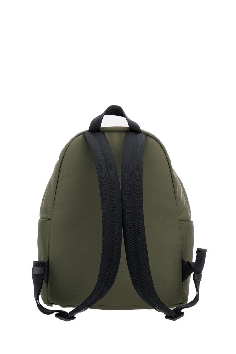 Moncler New Pierrick Backpack