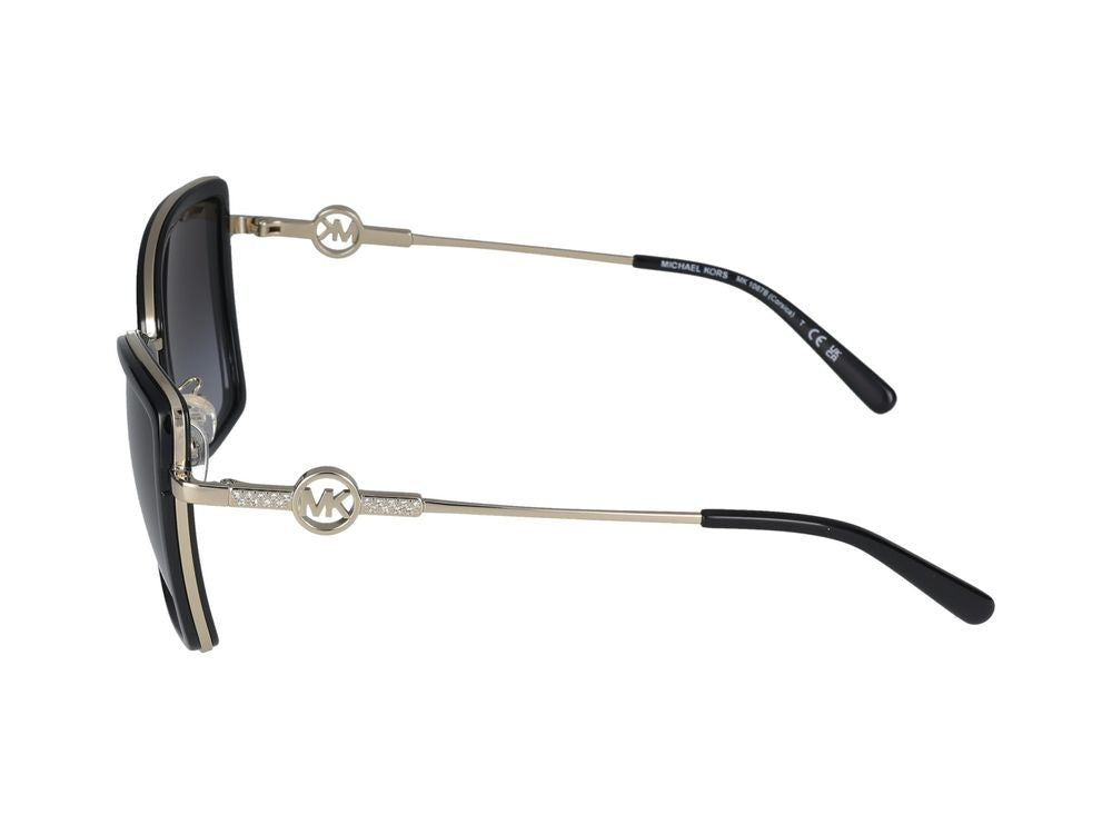 Michael Kors Sunglasses 0Mk1067b 10148G 55/18/140