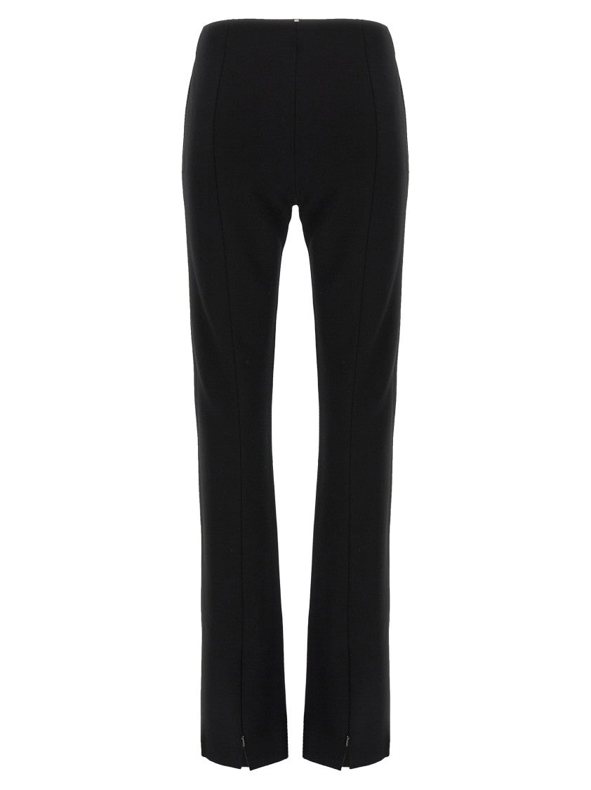 Sportmax Earry1' Pants