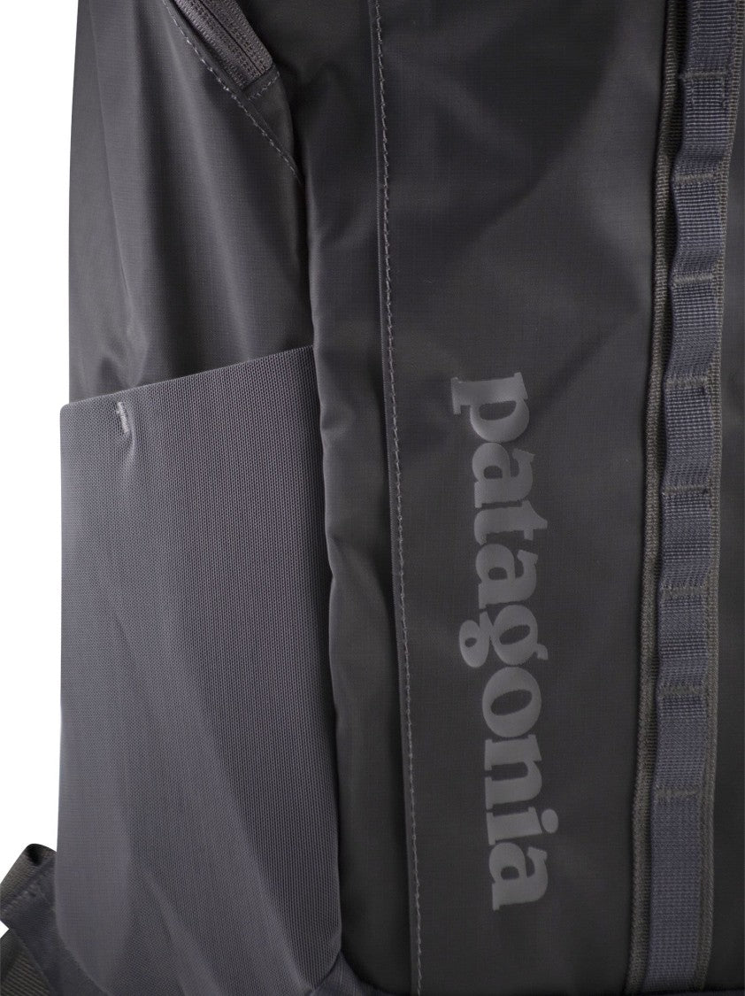 Patagonia Black Hole - Backpack