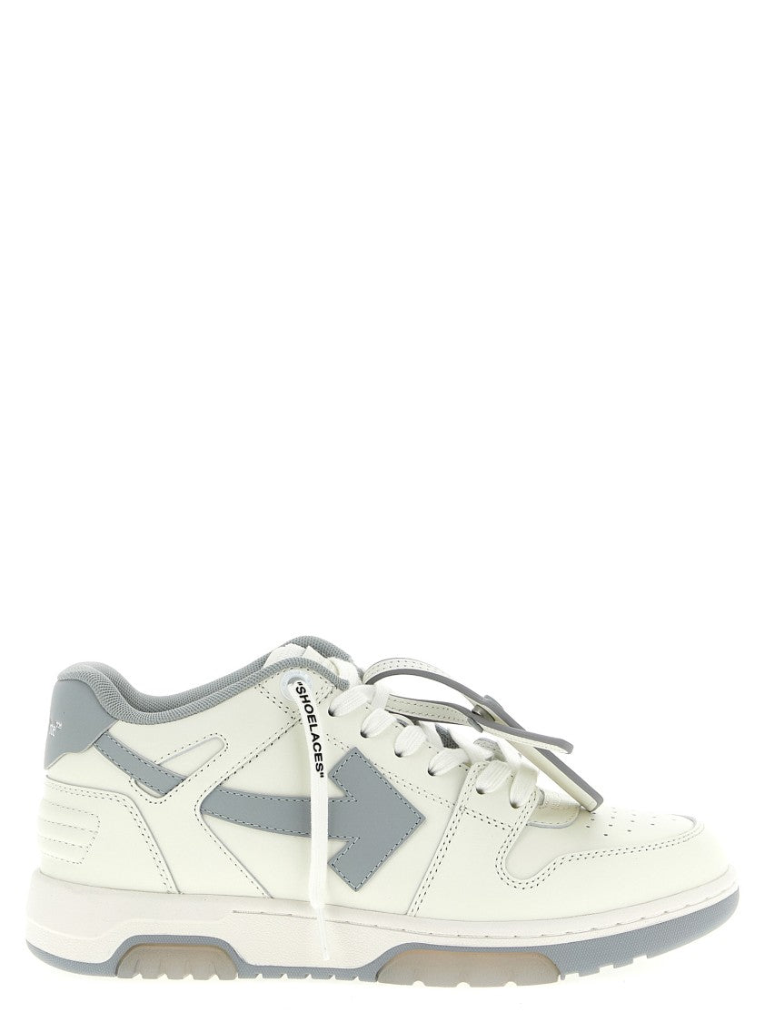 Off-White 'Out Of Office' Sneakers