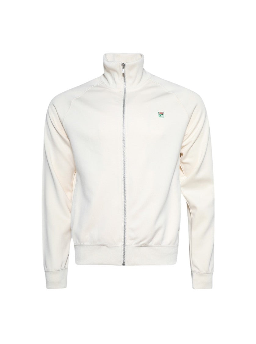Fila+ F+ Ace Track Jacket